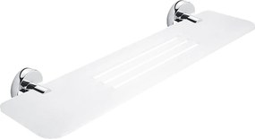 Nimco Polica, 50 cm IXI - UN X350-26