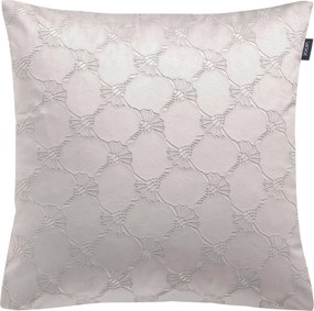 XXXLutz POŤAH NA VANKÚŠ 45/45 cm Joop! - Poťahy & obliečky - 003021064601
