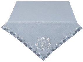Obrus na stôl Winter Wishes - 130*180 cm