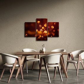 Obraz - Ráno (90x60 cm)