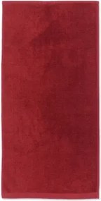 Uterák Maya 50x100 cm, barolo%