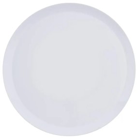 Tanier Grangusto LUNA plytký pr. 33 cm