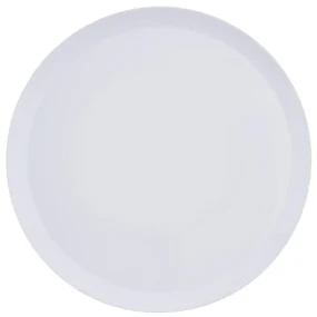 Tanier Grangusto LUNA plytký pr. 33 cm