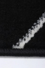 Koberec GOLD TOLEDO 1241/81