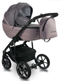 Kočík BEXA IDEAL 2020 ID04 EXCLUSIVE (3-kombinácia)