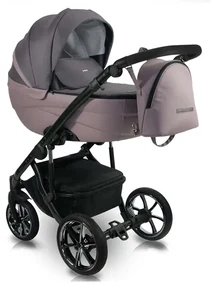 Kočík BEXA IDEAL 2020 ID04 EXCLUSIVE (3-kombinácia)