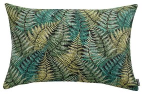 Karin - jednoduchá obliečka, 60x40cm