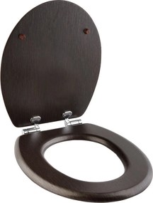 AWD WC sedadlo MDF Soft Close AWD02181098