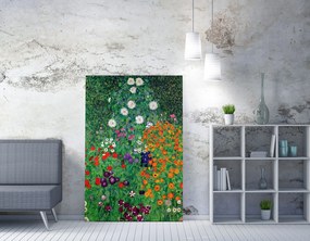 WY160 - (70 x 100)