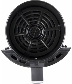 Cuisinier AF-001 - Teplovzdušná fritéza 2l 1000W/230V