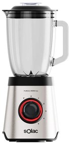 Solac BV5733 miešačka skla Pro mixter 2000