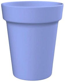 Pohár Family 0.3l Modrá Pastel 10307040