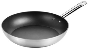 Hliníkovo-kovová panvica ø 36 cm GrandChef – Tescoma
