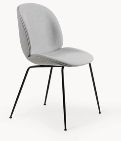 Jedálenská stolička Beetle