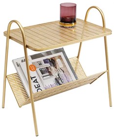 Magazine stojan na noviny