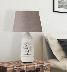 Rabalux DORA nočná lampa 4374