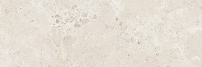Obklad Fragmenta Soft White 30x90 R