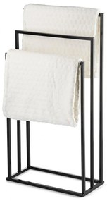 Vešiak na uteráky 85x45 cm