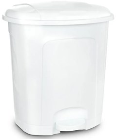 Odpadkový kôš 50 l