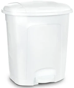 Odpadkový kôš 50 l