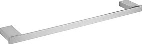 Bemeta Design NIA: Držiak uterákov 450 mm - 180004025