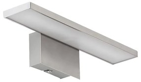 Rabalux 5736 - Obrazové svietidlo LOUISE LED/5W/230V