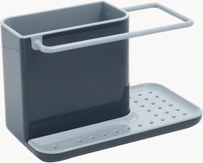 Organizér na drez Caddy