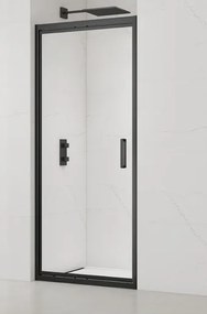 Sprchové dvere 100 cm SAT TEX SATTEXC100CT, 1 ks