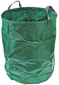 Záhradný skladací kôš 120 l