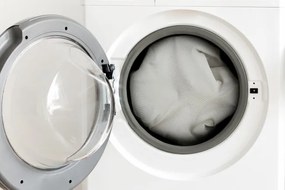 Kúpeľňový koberček SUPREME LINES kamienky, béžový