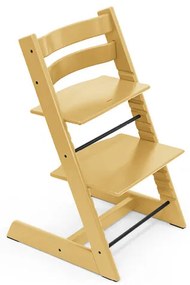 Stokke Tripp Trapp Sunflower Yellow