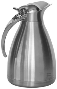 Termo kanvica 1 l - Basic - 590050