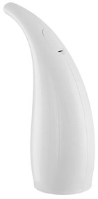 Gamma Gamma, bezdotykový dávkovač mydla 300ml, biela, GMA-DA-WH