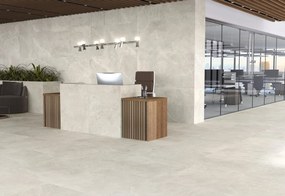 Dlažba Pietra Antica Crema 80x80