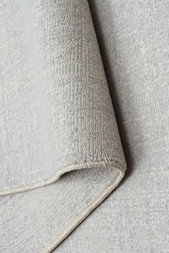 KLH Plain - Silver