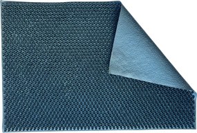 Home Elements Rohožka Umelá tráva šedá