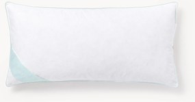 Vankúš z peria Comfort, tvrdý