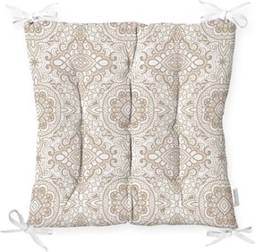 Sedák 40x40 cm - Mila Home