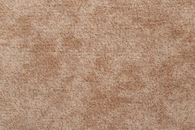 Metrážny koberec SERENADE 109 BEIGE