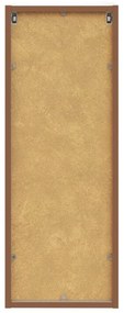 Koupelnová sestava Dalia Cashmere s deskou a skříňkami 60 cm kašmírová