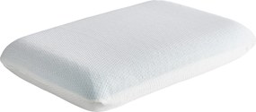 XXXLutz OPORNÝ ŠIJOVÝ VANKÚŠ 60/40 cm Sleeptex - Online Only spálne - 004416000101