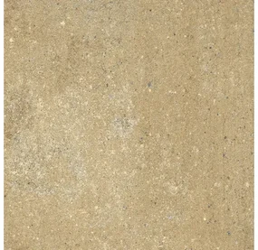 Dlažba imitácia kameňa Rustic ocra 30x30 cm
