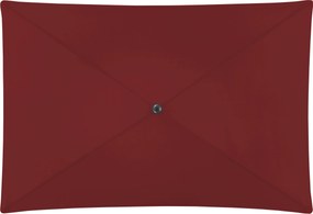 Doppler ACTIVE bordó