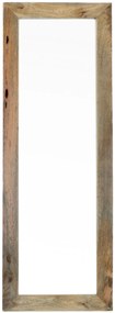 furniture-nabytek.cz - Zrkadlo Devi 60x170x6 cm