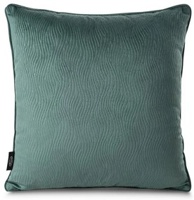 Obliečka na vankúš Lili 40x40 modrá 384168