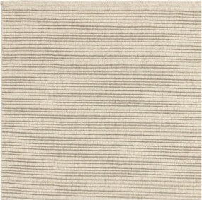 Slonovinový ručne tkaný koberec s prímesou vlny 160x230 cm Ravine – Asiatic Carpets