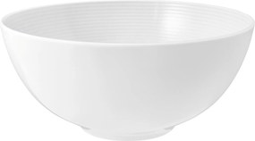 XXXLutz MISA, keramika, 21,2 cm Seltmann Weiden - Misky & misy - 003123020704