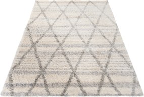 TA Koberec Z520A KRÉM VERSAY EJF BF