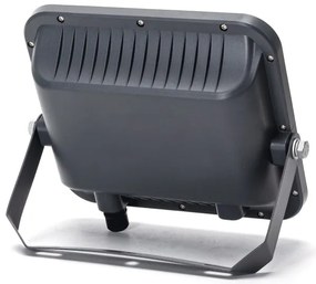 Aigostar - LED Stmievateľný solárny reflektor LED/150W/3,4V IP66 + DO