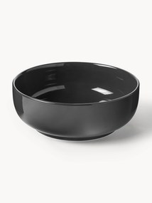 Porcelánová šalátová misa Nessa